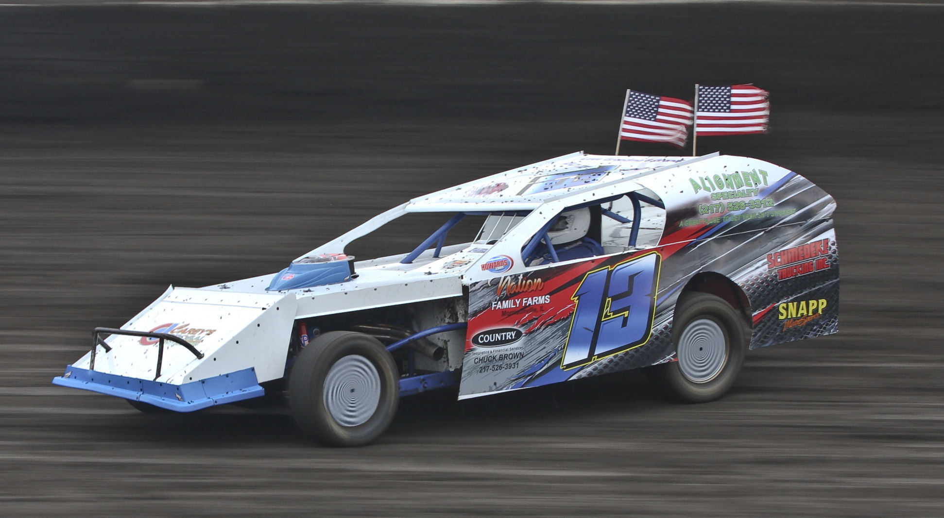 HR 100 3 07.05.18.JPG